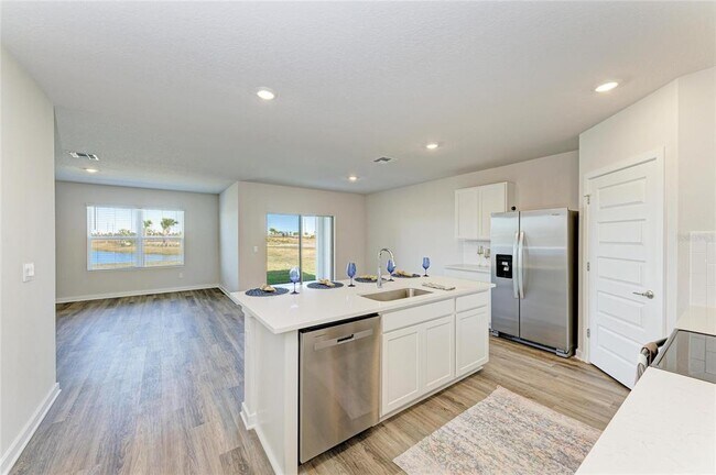 Building Photo - 18143 Wheathouse Pl