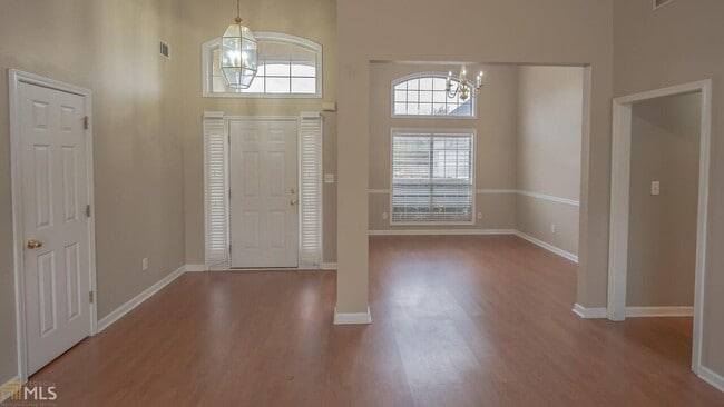 Building Photo - 335 Bald Eagle Way