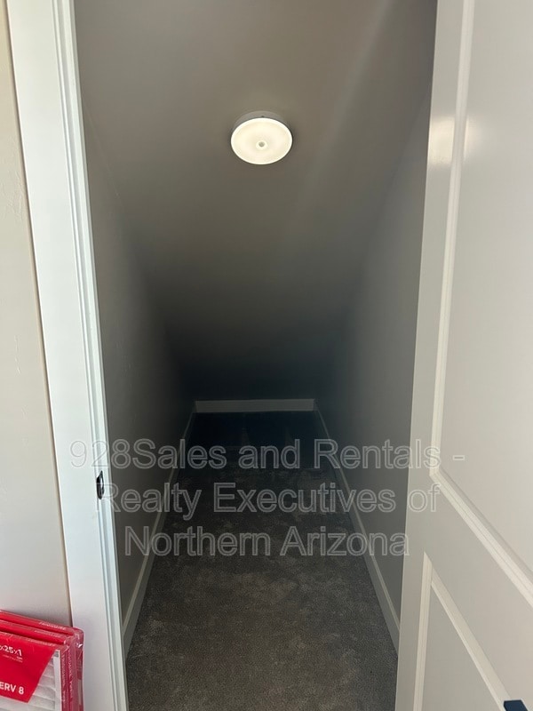 Building Photo - 12217 Bliss Ave