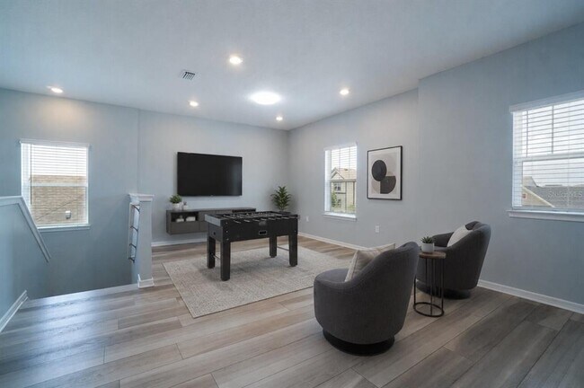 Building Photo - 6570 Rover Wy
