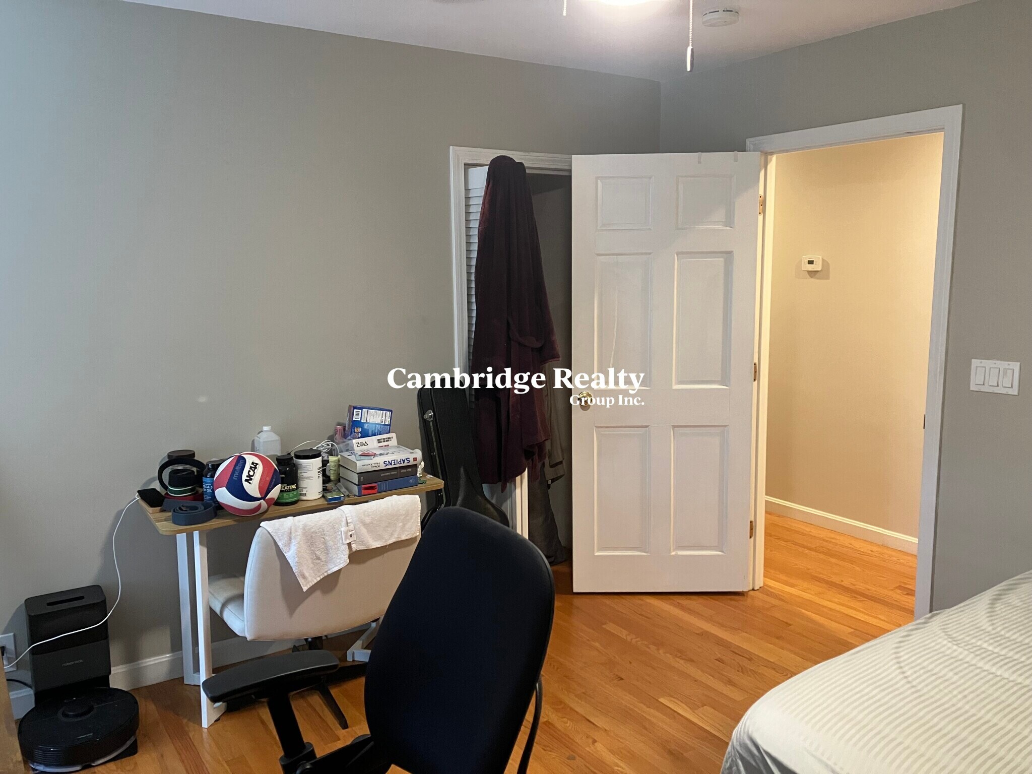 Building Photo - 47 Tremont St