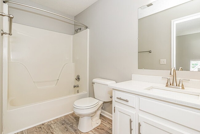 Building Photo - 379 Dorr Dr