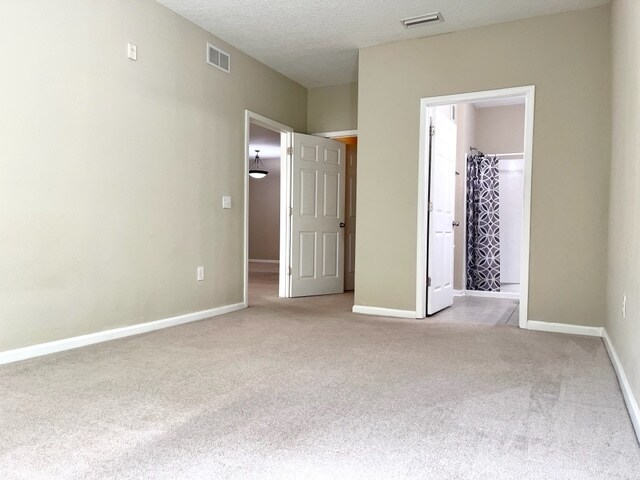 Building Photo - 4998 Key Lime Dr