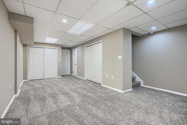 Building Photo - 2332 Darby Ct