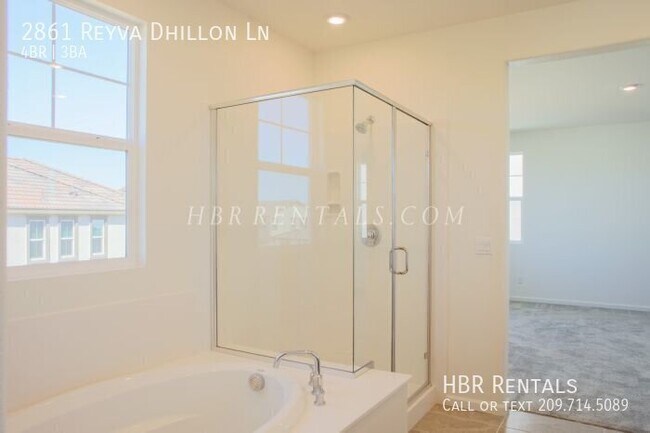 Building Photo - 2861 Reyva Dhillon Ln