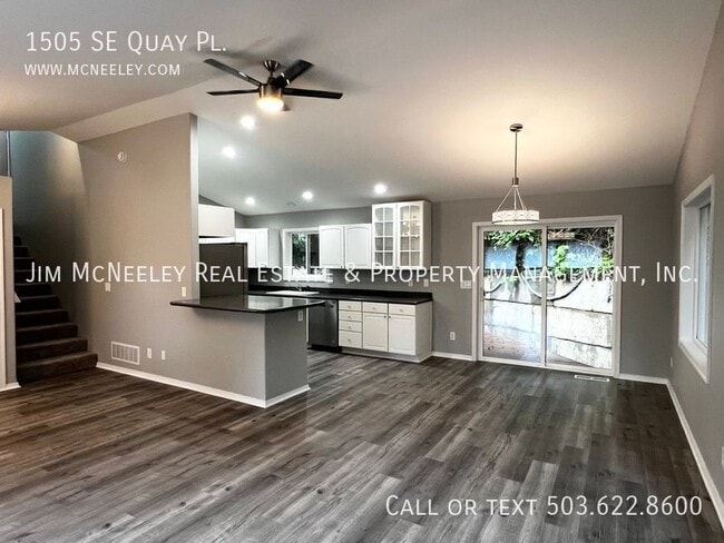 Building Photo - 1505 Quay Pl