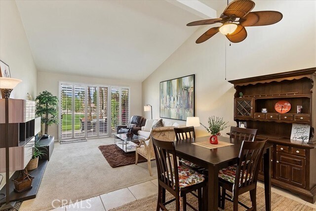 Building Photo - 76781 Daffodil Dr