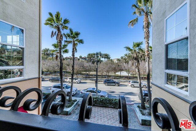 Building Photo - 13020 Pacific Promenade