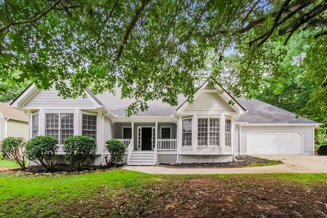 Building Photo - 51 Abbey Ln