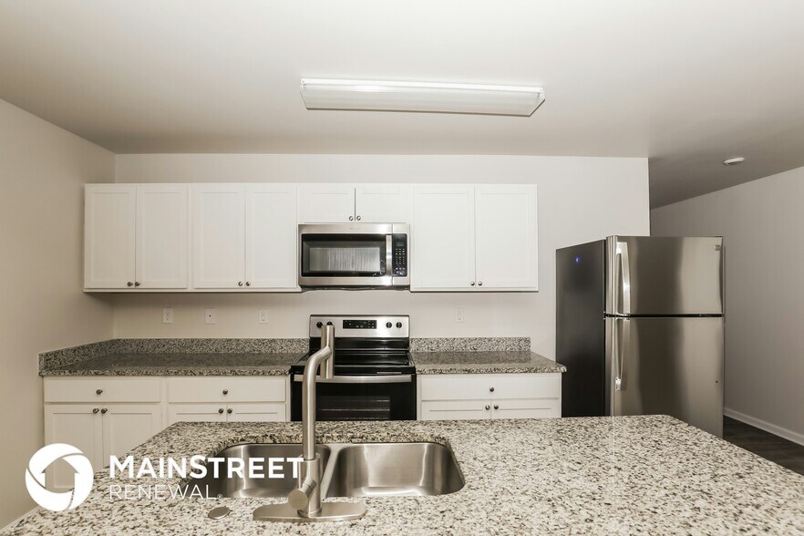 Building Photo - 2565 Wood Bend Ln