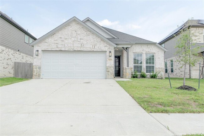 Building Photo - 5630 Silverleaf Oak Ln
