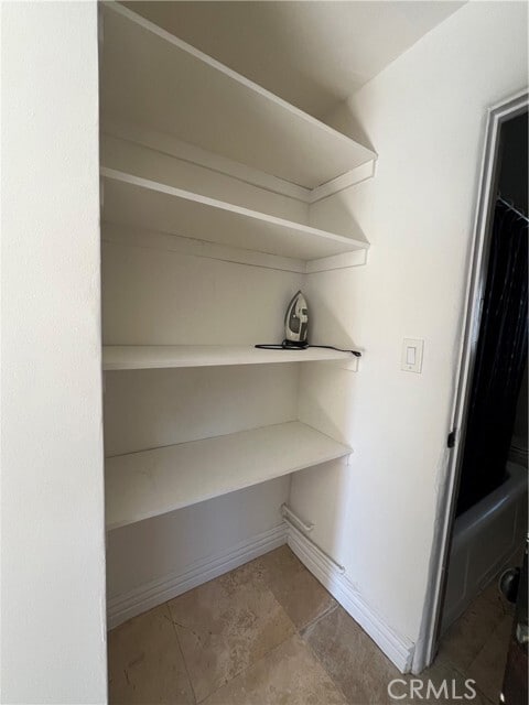 Building Photo - 5255 Denny Ave