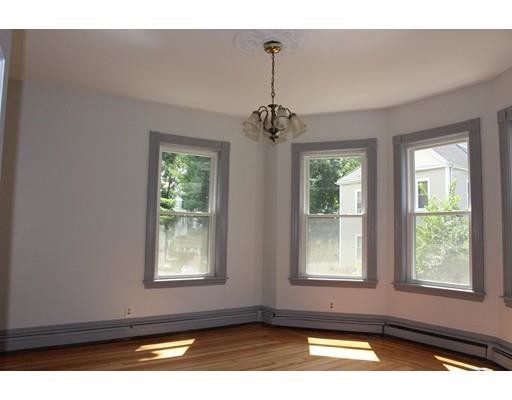 Primary Photo - 4-6 Herbert St