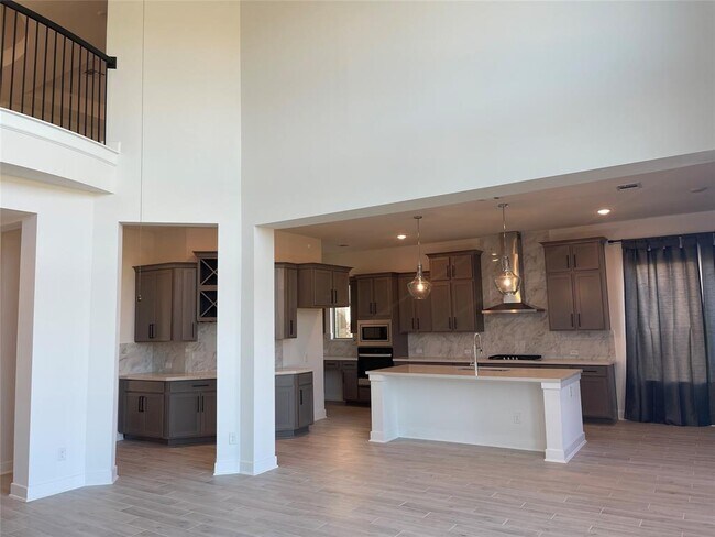 Building Photo - 3210 Marlene Meadow Way