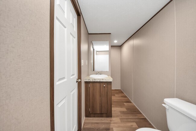 Building Photo - 13718 Brigadier Dr