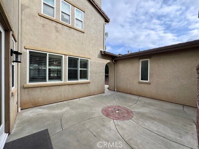 Building Photo - 36948 Silk Tree Ct
