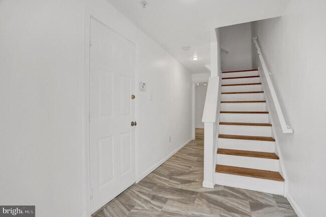 Building Photo - 3902 Cotton Tree Ln