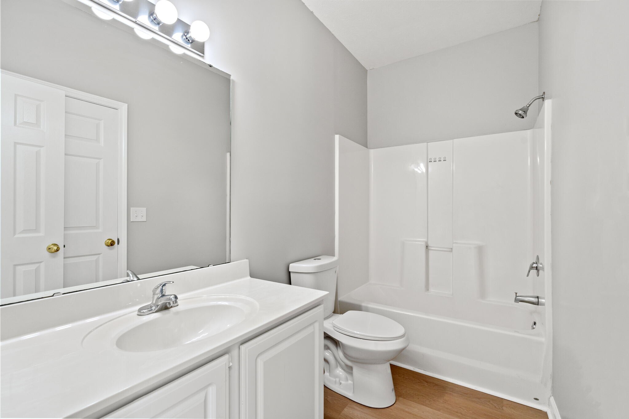 Building Photo - 112 Westhaven Dr