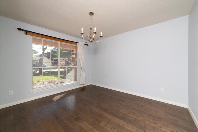 Building Photo - 5131 Forest Sage Ln