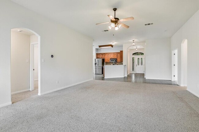 Building Photo - 3409 Endless Shore Dr