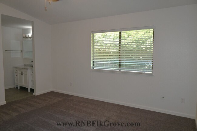 Building Photo - 23 Farallon Cir