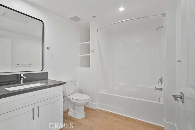 Building Photo - 8750 Sepulveda Blvd