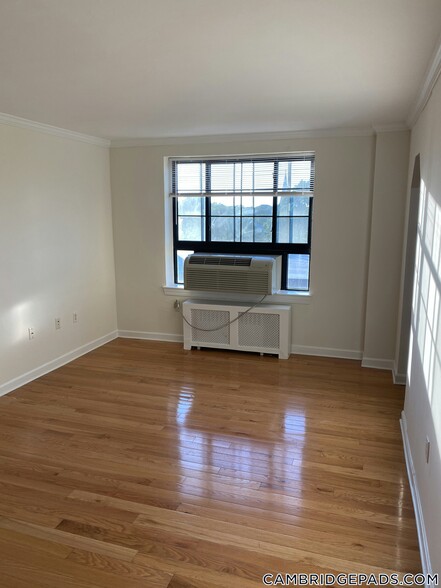Building Photo - 60 Brattle St