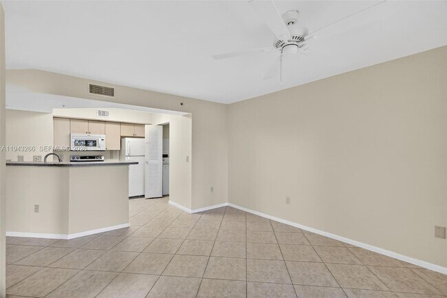 Building Photo - 3613 NW Mediterranean Ln