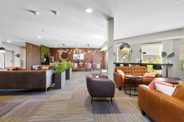 Building Photo - 28331 Torch Pkwy