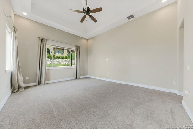 Building Photo - 6705 Abarth Ln