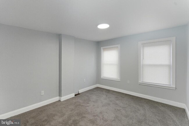 Building Photo - 2625 Braddock St