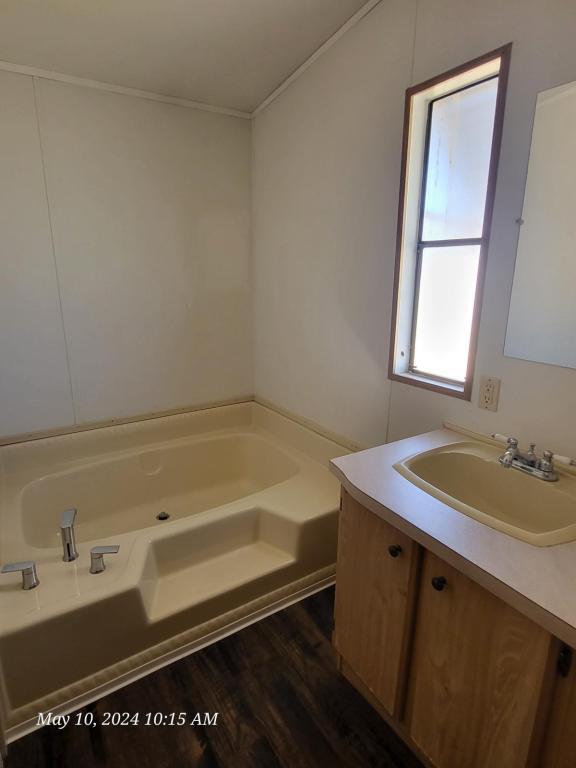 Building Photo - 4767 Kelli Ln