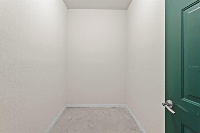 Building Photo - 1216 S Missouri Ave