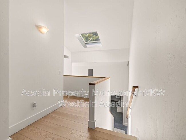 Building Photo - 11107 Gambel Oak Cir