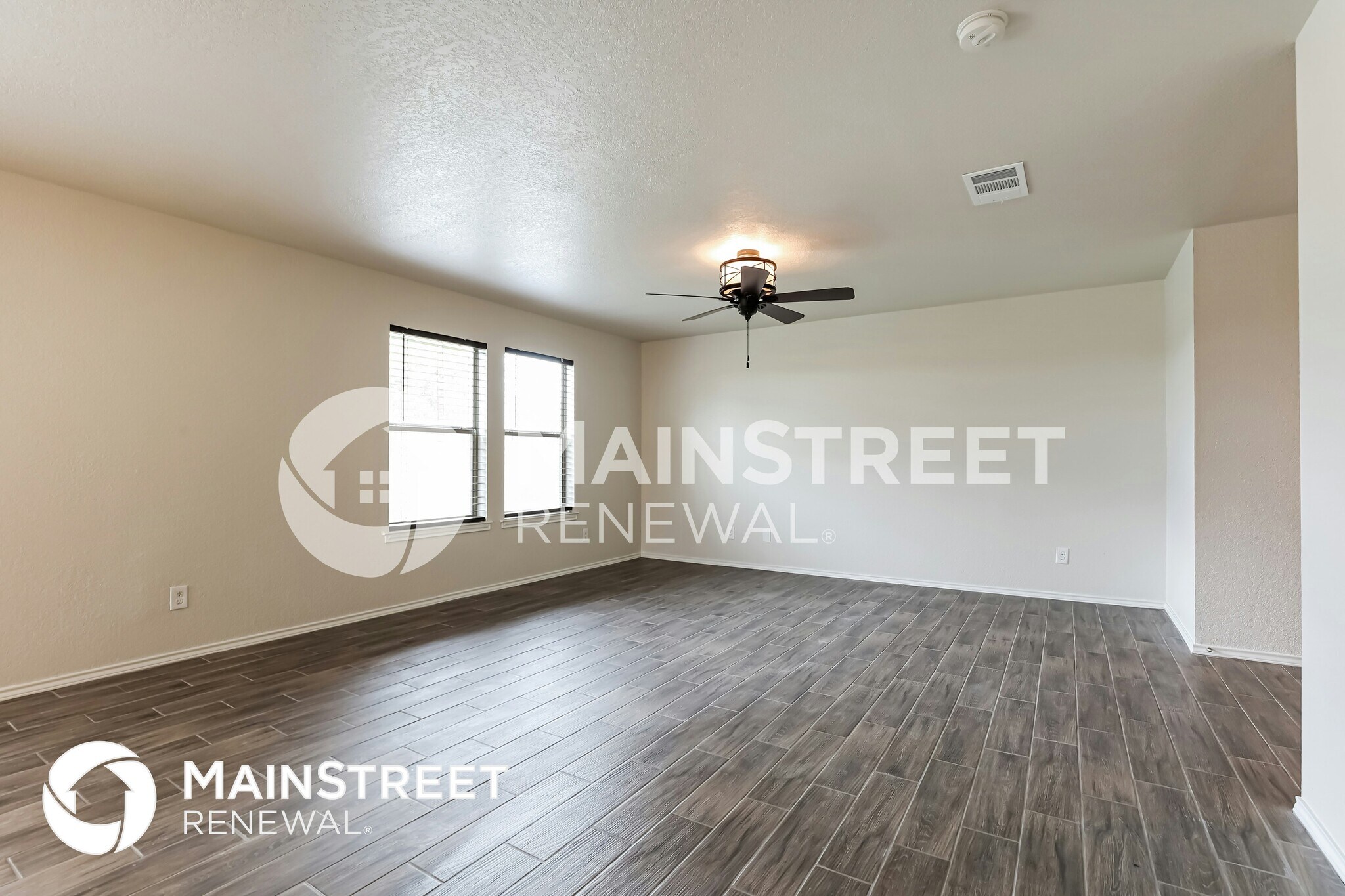 Building Photo - 6622 San Miguel Way