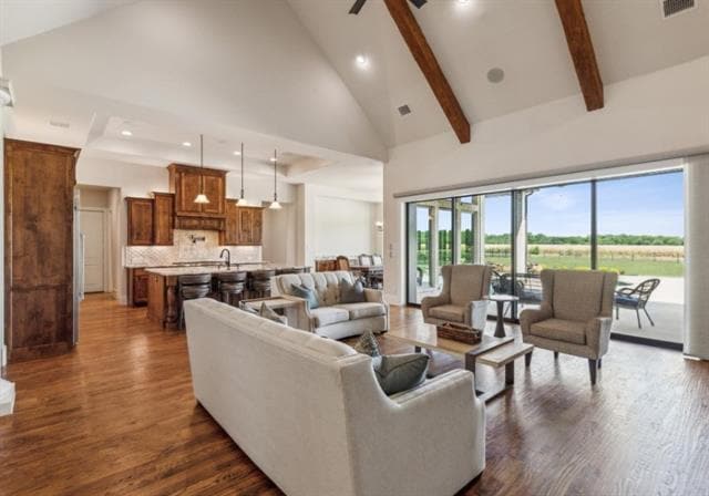 Building Photo - 7605 Windomere Dr