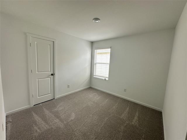 Building Photo - 1441 Erie Dr