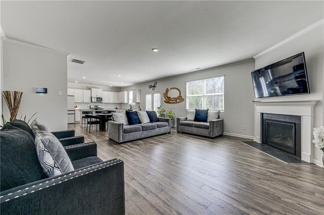 Building Photo - 3154 Ellenton Dr