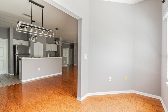 Building Photo - 2265 Portofino Pl