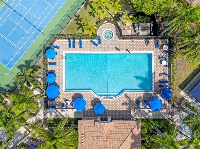 Building Photo - 12017 SW 2nd St