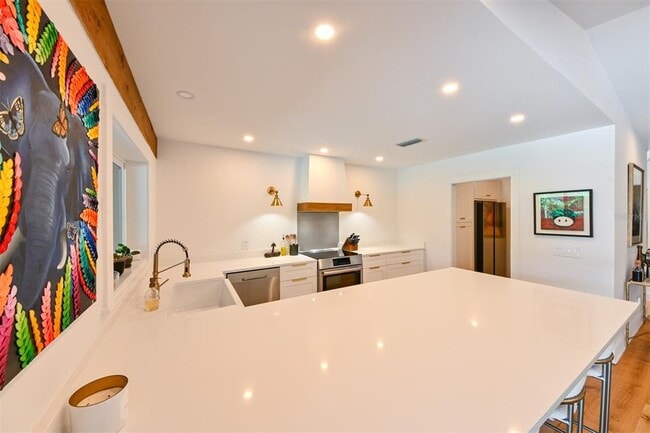 Building Photo - 13916 Wellesford Way