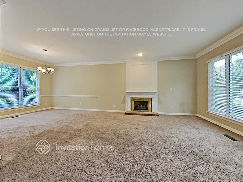 Building Photo - 9421 Arborview Ct