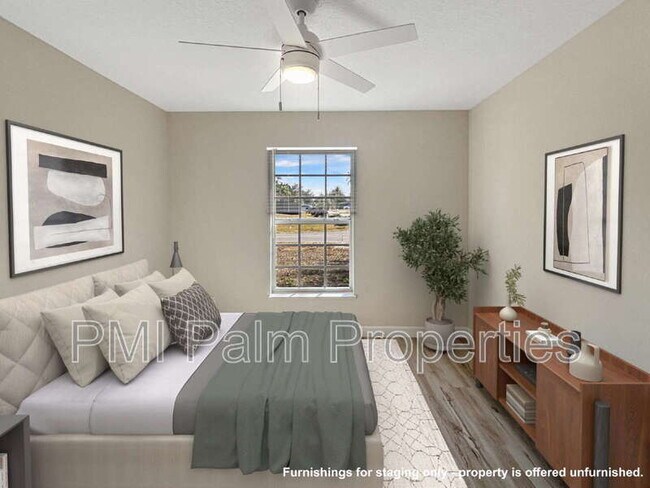 Building Photo - 117 SW Glenwood Dr