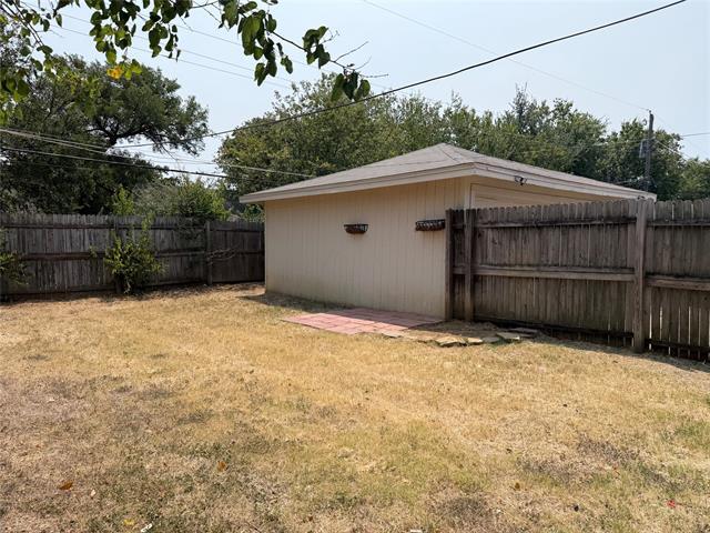 Building Photo - 2507 Normont Cir