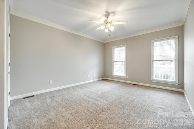 Building Photo - 1739 Old Clay Hill Rd