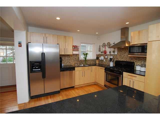 Building Photo - 5010 Shoalwood Ave