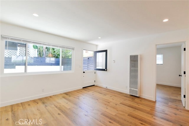 Building Photo - 223 Avenida De La Grulla