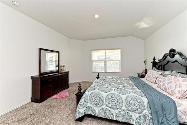 Building Photo - 6508 Strelitzia Cove