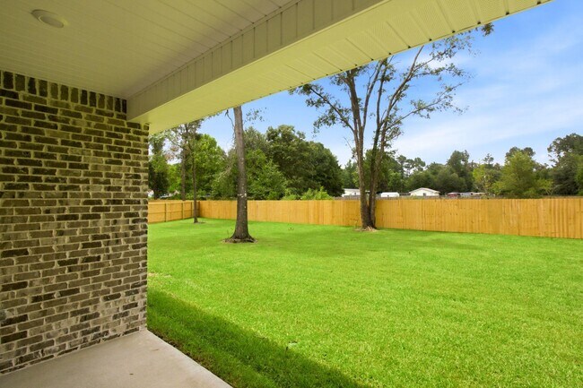 Building Photo - 6434 Kylito Cir