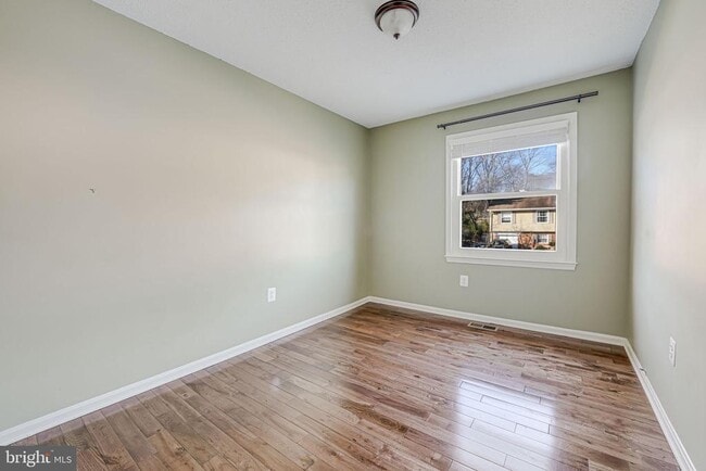 Building Photo - 4512 Lantern Pl